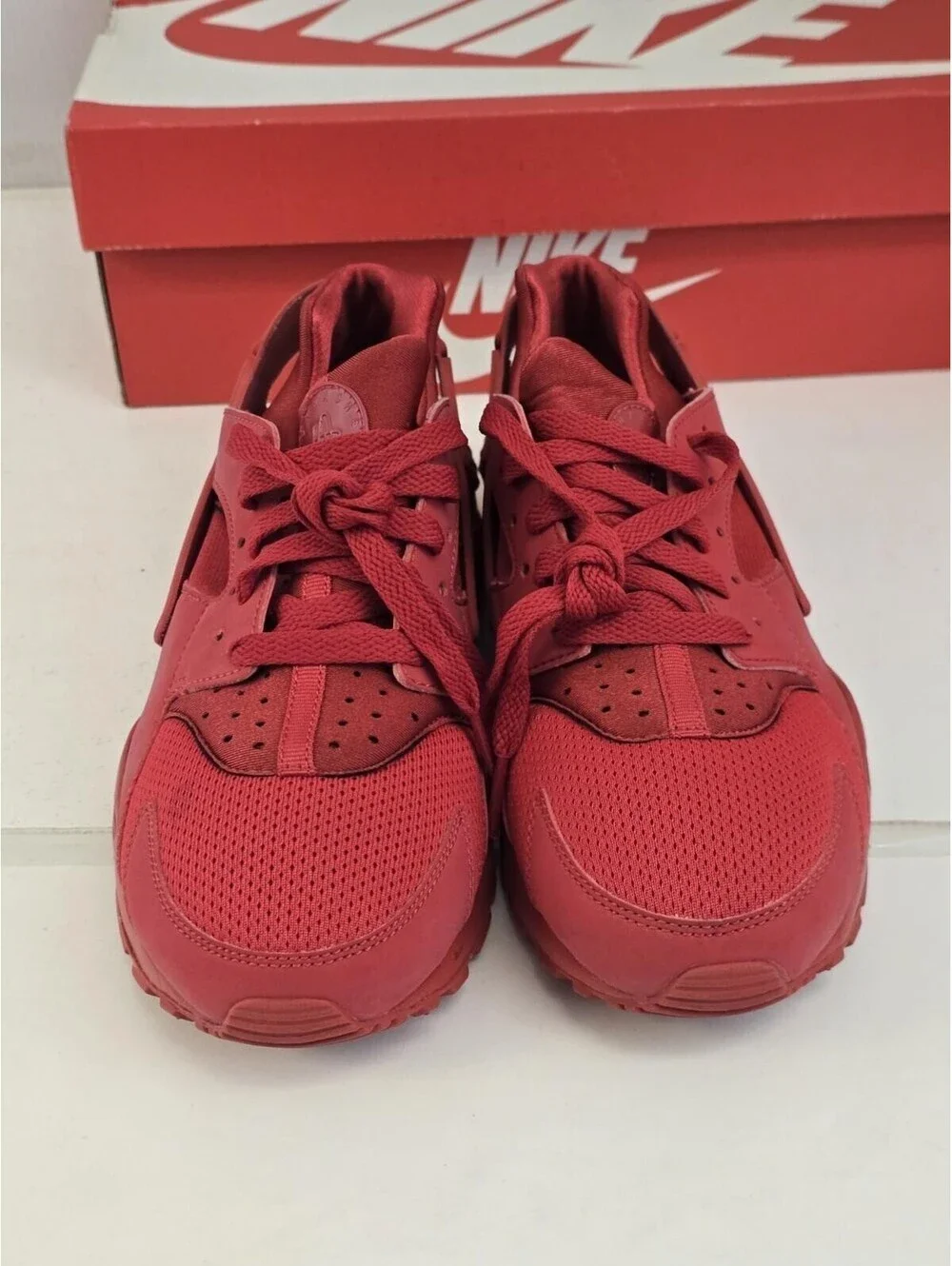 Nike air huarache